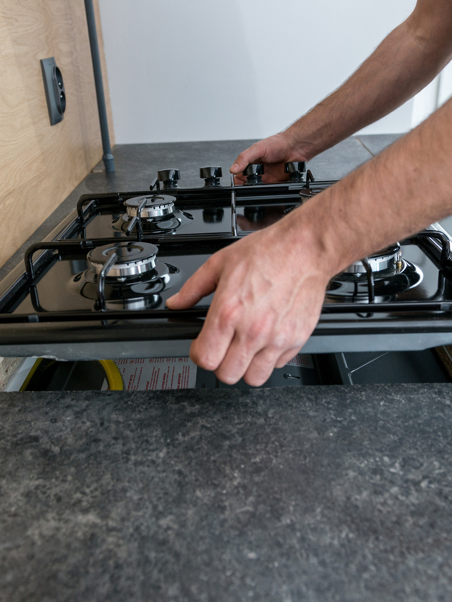 heating engineers Sevenoaks, TN13, TN14, TN15