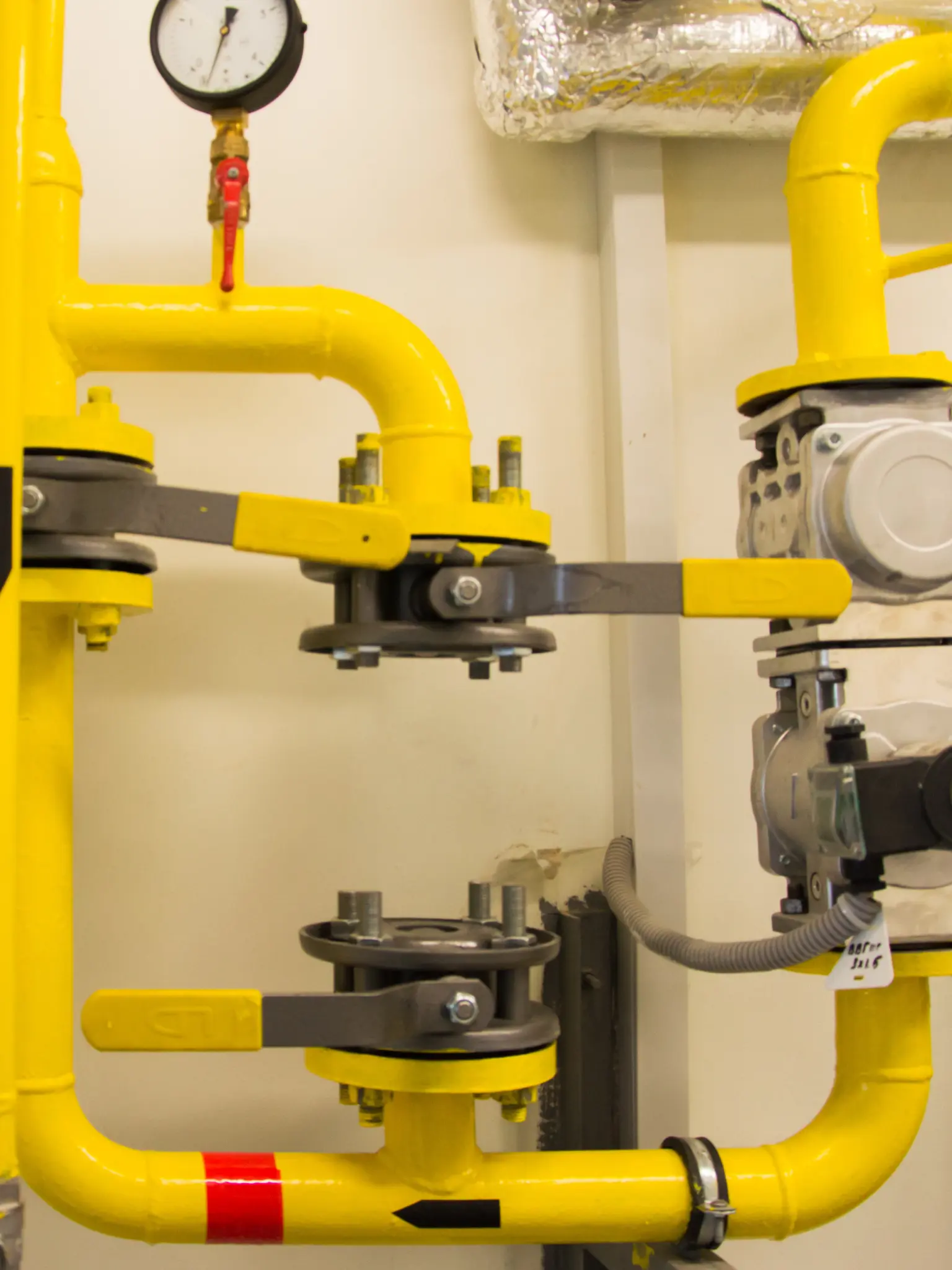 gas boiler engineer near me Sevenoaks, TN13, TN14, TN15